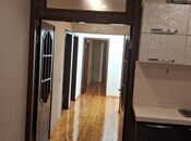 İcarəyə verilir 3 otaqlı köhnə tikili 70 m², Nəsimi m., photo 5 from 8