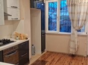 İcarəyə verilir 3 otaqlı köhnə tikili 70 m², Nəsimi m., photo 3 from 8