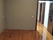 İcarəyə verilir 3 otaqlı köhnə tikili 70 m², Nəsimi m., photo 8 from 8