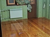 İcarəyə verilir 3 otaqlı köhnə tikili 70 m², Nəsimi m., photo 7 from 8