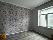 Продаётся 4-комн. дом/дача 175 м², пос. Бина, photo 6 from 8