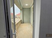 Продаётся 4-комн. дом/дача 175 м², пос. Бина, photo 8 from 8