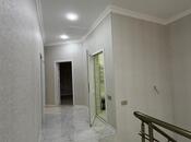 Продаётся 4-комн. дом/дача 175 м², пос. Бина, photo 5 from 8