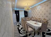 Объявление №6023724 - Баку, пос. Бина, 4-комн., 175 м²