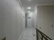 Продаётся 4-комн. дом/дача 175 м², пос. Бина, photo 7 from 8