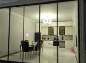 İcarəyə verilir 3 otaqlı həyət evi/bağ evi 120 m², Novxanı q., photo 7 from 8