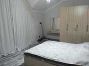 İcarəyə verilir 3 otaqlı həyət evi/bağ evi 120 m², Novxanı q., photo 4 from 8