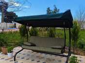 İcarəyə verilir 3 otaqlı həyət evi/bağ evi 120 m², Novxanı q., photo 3 from 8