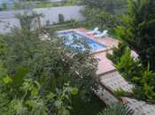 İcarəyə verilir 3 otaqlı həyət evi/bağ evi 120 m², Novxanı q., photo 2 from 8