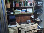 Satılır 2 otaqlı köhnə tikili 35 m², Neftçilər m., photo 4 from 8
