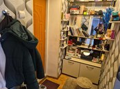 Satılır 2 otaqlı köhnə tikili 35 m², Neftçilər m., photo 6 from 8