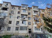 Satılır 2 otaqlı köhnə tikili 35 m², Neftçilər m., photo 2 from 8