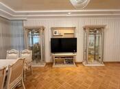 Продаётся 4-комн. новостройка 160 м², м. Элмляр Академиясы, photo 3 from 8