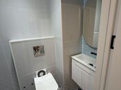 Продаётся 2-комн. новостройка 45 м², Насиминский  р., photo 7 from 8