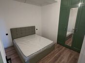 Продаётся 2-комн. новостройка 45 м², Насиминский  р., photo 5 from 8