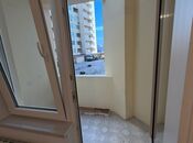 Продаётся 2-комн. новостройка 45 м², Насиминский  р., photo 8 from 8