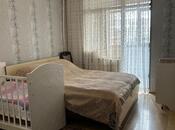 Satılır 2 otaqlı köhnə tikili 40 m², Həzi Aslanov q., photo 8 from 8