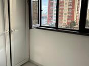 Satılır 2 otaqlı köhnə tikili 40 m², Həzi Aslanov q., photo 3 from 8