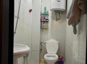 Satılır 2 otaqlı köhnə tikili 40 m², Həzi Aslanov q., photo 4 from 8