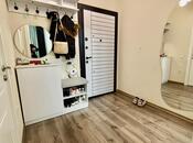 İcarəyə verilir 2 otaqlı yeni tikili 55 m², 20 Yanvar m., photo 6 from 8