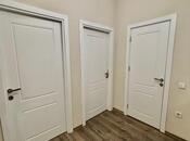İcarəyə verilir 2 otaqlı yeni tikili 55 m², 20 Yanvar m., photo 7 from 8