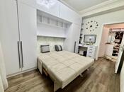 İcarəyə verilir 2 otaqlı yeni tikili 55 m², 20 Yanvar m., photo 4 from 8