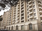 Elan №6023722 - Bakı, Bakıxanov q., 2 otaqlı, 75 m², 11/12 mərtəbə