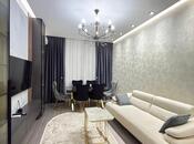 Сдаётся 2-комн. новостройка 65 м², м. 8 ноября, photo 2 from 8