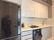 Сдаётся 2-комн. новостройка 65 м², м. 8 ноября, photo 5 from 8