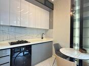 Сдаётся 2-комн. новостройка 65 м², м. 8 ноября, photo 6 from 8