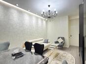 Сдаётся 2-комн. новостройка 65 м², м. 8 ноября, photo 4 from 8