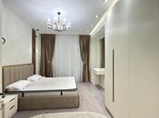 Сдаётся 2-комн. новостройка 65 м², м. 8 ноября, photo 7 from 8