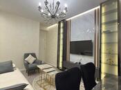 Сдаётся 2-комн. новостройка 65 м², м. 8 ноября, photo 3 from 8
