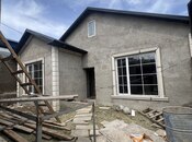 Satılır 4 otaqlı həyət evi/bağ evi 100 m², Hökməli q., photo 3 from 8