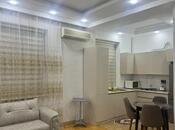 Сдаётся 2-комн. вторичка 62 м², м. Сахил, photo 2 from 8