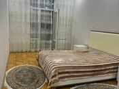 Сдаётся 2-комн. вторичка 62 м², м. Сахил, photo 5 from 8