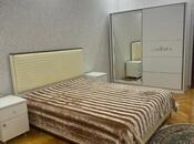 Сдаётся 2-комн. вторичка 62 м², м. Сахил, photo 6 from 8