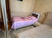 Продаётся 3-комн. вторичка 60 м², м. Ази Асланов, photo 6 from 8