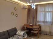 Продаётся 2-комн. вторичка 55 м², м. Мемар Аджеми, photo 2 from 8