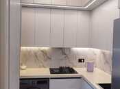 Продаётся 2-комн. вторичка 55 м², м. Мемар Аджеми, photo 7 from 8