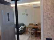 Продаётся 2-комн. вторичка 55 м², м. Мемар Аджеми, photo 8 from 8