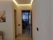 Продаётся 2-комн. вторичка 55 м², м. Мемар Аджеми, photo 6 from 8