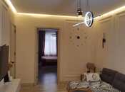 Объявление №6023775 - Баку, м. Мемар Аджеми, 2-комн., 55 м², 3/5 этаж