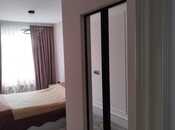 Продаётся 2-комн. вторичка 55 м², м. Мемар Аджеми, photo 5 from 8