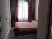 Продаётся 2-комн. вторичка 55 м², м. Мемар Аджеми, photo 3 from 8