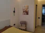 Продаётся 2-комн. вторичка 55 м², м. Мемар Аджеми, photo 4 from 8