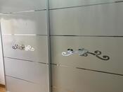 İcarəyə verilir 1 otaqlı ofis 20 m², 28 May m., photo 6 from 6