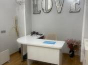 İcarəyə verilir 1 otaqlı ofis 20 m², 28 May m., photo 3 from 6