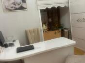 İcarəyə verilir 1 otaqlı ofis 20 m², 28 May m., photo 2 from 6