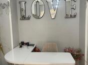 İcarəyə verilir 1 otaqlı ofis 20 m², 28 May m., photo 5 from 6